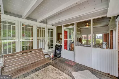 175 Broad Street, Ellaville, GA 31806 - Photo 30