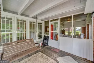 175 Broad St, Ellaville, GA 31806 - Photo 30