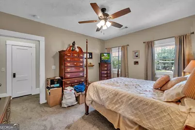 175 Broad Street, Ellaville, GA 31806 - Photo 20