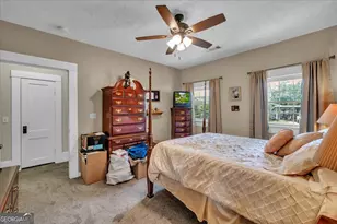 175 Broad St, Ellaville, GA 31806 - Photo 20