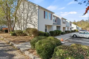 1469 N 42 Hwy, Jackson, GA 30233 - Photo 24