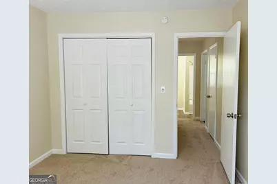 149 Appleton Boulevard #C, Stockbridge, GA 30281 - Photo 16