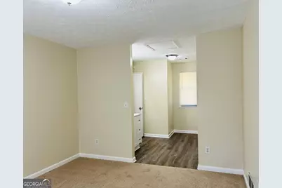 149 Appleton Boulevard #C, Stockbridge, GA 30281 - Photo 20