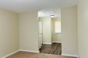 149 Appleton Blvd, Stockbridge, GA 30281 - Photo 20