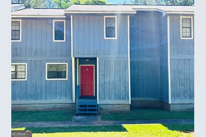 149 Appleton Boulevard #C, Stockbridge, GA 30281 - Photo 2