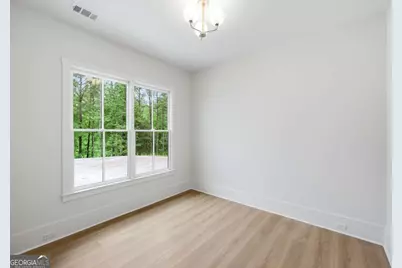 426 Stock Gap Road, Monroe, GA 30656 - Photo 40