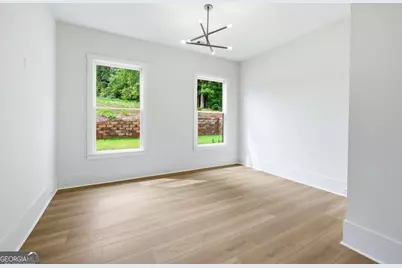 426 Stock Gap Road, Monroe, GA 30656 - Photo 36