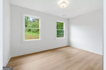 426 Stock Gap Road, Monroe, GA 30656 - Photo 52