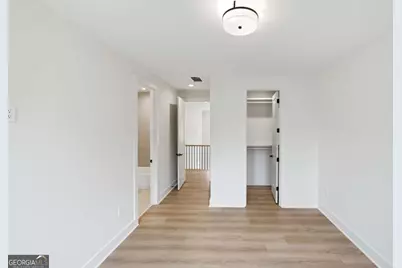 426 Stock Gap Road, Monroe, GA 30656 - Photo 12