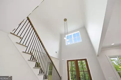 426 Stock Gap Road, Monroe, GA 30656 - Photo 42