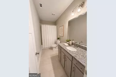 121 Menlo Park Drive, Monticello, GA 31064 - Photo 14
