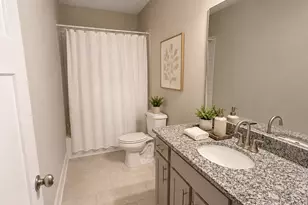 121 Menlo Pk Dr, Monticello, GA 31064 - Photo 14