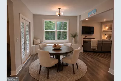 121 Menlo Park Drive, Monticello, GA 31064 - Photo 12