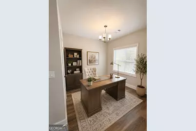 121 Menlo Park Drive, Monticello, GA 31064 - Photo 6
