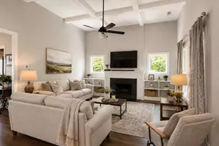 121 Menlo Pk Dr, Monticello, GA 31064 - Photo 20