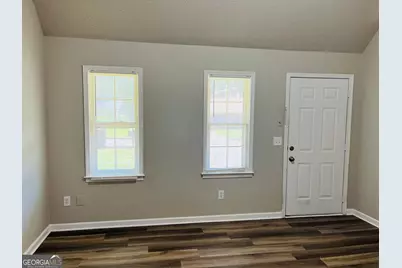 10 Fredda Lane, Cartersville, GA 30120 - Photo 6