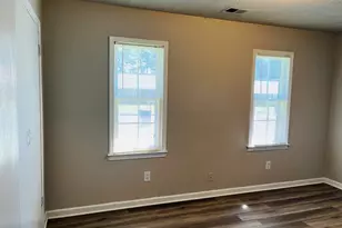 10 Fredda Ln, Cartersville, GA 30120 - Photo 16