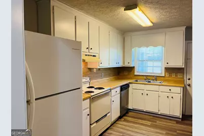 10 Fredda Lane, Cartersville, GA 30120 - Photo 8
