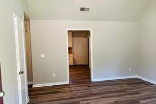 10 Fredda Ln, Cartersville, GA 30120 - Photo 2