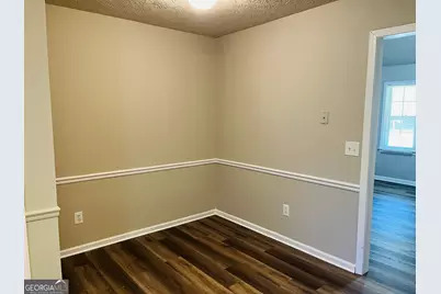 10 Fredda Lane, Cartersville, GA 30120 - Photo 12