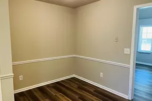 10 Fredda Ln, Cartersville, GA 30120 - Photo 12
