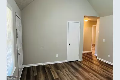 10 Fredda Lane, Cartersville, GA 30120 - Photo 4