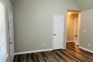 10 Fredda Ln, Cartersville, GA 30120 - Photo 4