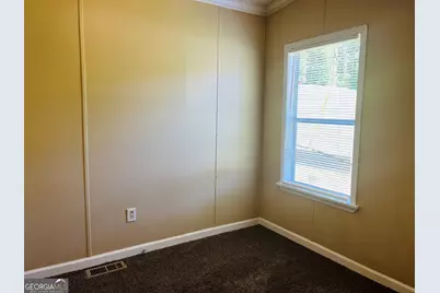 4011 Mooty Bridge Road #LOT 7, Lagrange, GA 30240 - Photo 34