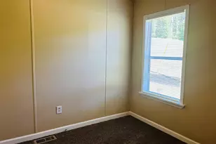 4011 Mooty Bridge Rd, Lagrange, GA 30240 - Photo 34