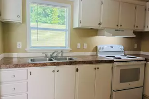 4011 Mooty Bridge Rd, Lagrange, GA 30240 - Photo 14