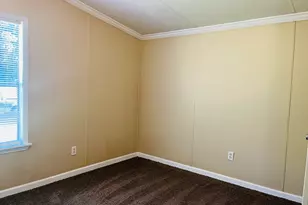 4011 Mooty Bridge Rd, Lagrange, GA 30240 - Photo 32