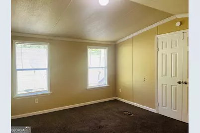 4011 Mooty Bridge Road #LOT 7, Lagrange, GA 30240 - Photo 20