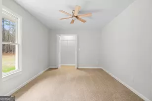 135 Hwy 154, Sharpsburg, GA 30277 - Photo 22