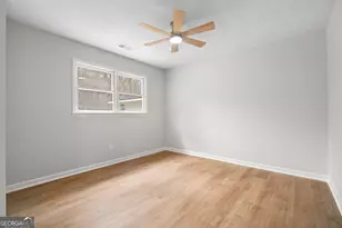 135 Hwy 154, Sharpsburg, GA 30277 - Photo 34