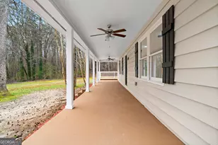 135 Hwy 154, Sharpsburg, GA 30277 - Photo 8