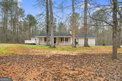 135 Highway 154, Sharpsburg, GA 30277 - Photo 4