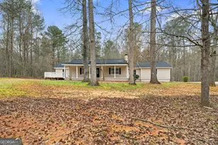 135 Hwy 154, Sharpsburg, GA 30277 - Photo 4