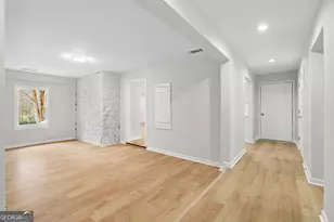 135 Hwy 154, Sharpsburg, GA 30277 - Photo 28