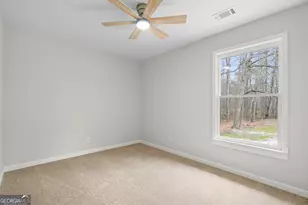 135 Hwy 154, Sharpsburg, GA 30277 - Photo 24