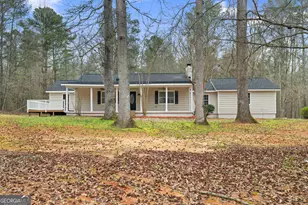 135 Hwy 154, Sharpsburg, GA 30277 - Photo 2
