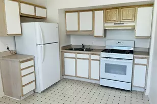 47 Robinson St, Newnan, GA 30263 - Photo 6
