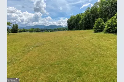 1404 Holly Point Road, Hiawassee, GA 30546 - Photo 2