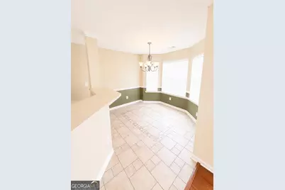 5115 Towne Park Drive, McDonough, GA 30252 - Photo 6