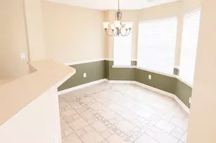 5115 Towne Park Dr, McDonough, GA 30252 - Photo 6