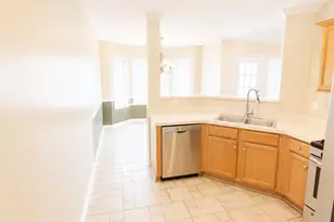 5115 Towne Park Dr, McDonough, GA 30252 - Photo 8