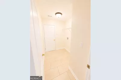 5115 Towne Park Drive, McDonough, GA 30252 - Photo 10