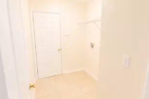 5115 Towne Park Dr, McDonough, GA 30252 - Photo 10