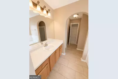 5115 Towne Park Drive, McDonough, GA 30252 - Photo 16