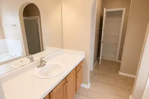 5115 Towne Park Dr, McDonough, GA 30252 - Photo 16