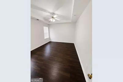 5115 Towne Park Drive, McDonough, GA 30252 - Photo 14